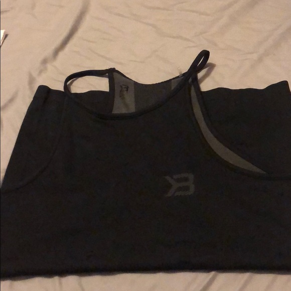 Sold on Mercari donotbuy - Picture 3 of 5